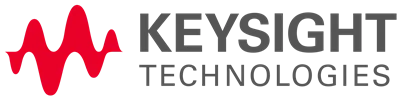 Keysight