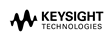 محصولات HP / Agilent  / Keysight