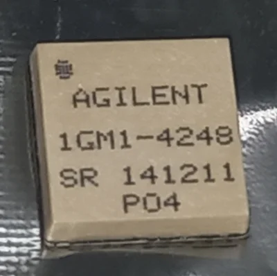 Agilent 1GM1-4248